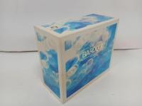 ★CD　バロック音楽健康法　BOX　CD6枚組/健康法・ヒーリングミュージック