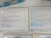 ★CD　バロック音楽健康法　BOX　CD6枚組/健康法・ヒーリングミュージック
