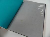 ★資料　マーク　シンボル　ロゴタイプ　カラー篇２/1985年