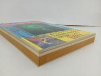★昭和61年　アニメージュ特別編集 映画　天空の城ラピュタ　GUIDE BOOK