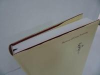 ★パンスキー【目でみる局所解剖学】嶋井和世 坪井実 廣川書店