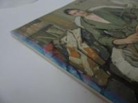★図録【小磯良平展】2冊セット/