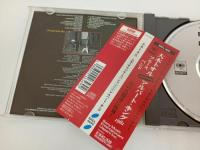 ★TORU OKI BLUES BAND　featuring ALBERT KING 大木トオル　SRCL-4656ソニーミュージック
