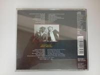 ★TORU OKI BLUES BAND　featuring ALBERT KING 大木トオル　SRCL-4656ソニーミュージック