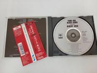 ★TORU OKI BLUES BAND　featuring ALBERT KING 大木トオル　SRCL-4656ソニーミュージック
