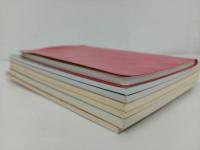 ★仏教書まとめて！正信偈の話・葬場勤行・正信念佛偈作法・正信偈和讃・仏教阿弥陀経・歎異抄