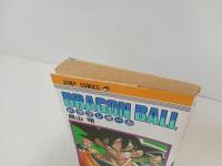★初版　ドラゴンボール24巻　鳥山明/当時物　悟空か！？ギニューか！？　1991年