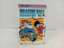 ★初版　ドラゴンボール7巻　鳥山明/当時物　追跡！ブルー将軍　1987年