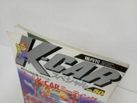 ★K-CARスペシャル　創刊50号記念イベント/オールK-CARミーティング　車