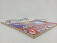 ★K-CARスペシャル　創刊50号記念イベント/オールK-CARミーティング　車