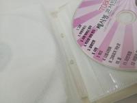 ★韓国CD　7080セシボンコンサート　不朽の名曲　10CD