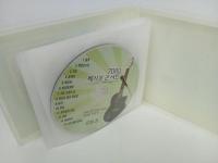 ★韓国CD　7080セシボンコンサート　不朽の名曲　10CD