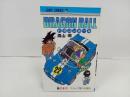 ★初版　ドラゴンボール22巻　鳥山明/当時物　メナック星人の抵抗　1990年