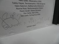 ★CD Friedrich Gulda[Variations / Eurosuite] クラシックCD