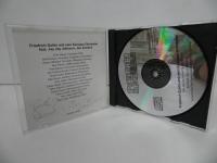 ★CD Friedrich Gulda[Variations / Eurosuite] クラシックCD