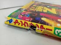★ヤングサンデー・YOUNG SUNDAY/1994年No.3-2/11　小島聖