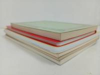 ★仏教書まとめて！正信偈の話・正信偈和讃・礼拝聖典・せいてん・