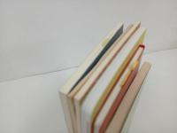 ★仏教書まとめて！正信偈の話・正信偈和讃・礼拝聖典・せいてん・