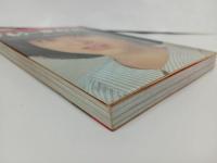 ★1981年　松田聖子「もう一度あなたに　-いっしょに歩きたい」青春ベストセラー