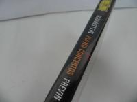 ★DVD【Artur Rubinstein Piano Concertos 】GRIEG/CHOPIN/SAINT-SAENS /クラシック