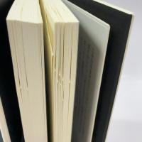 言い残しておくこと 作品社 鶴見俊輔