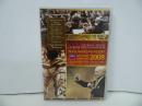 ★DVD【INew Year's Concert 2008 】Georges Pretre/クラシック