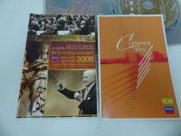 ★DVD【INew Year's Concert 2008 】Georges Pretre/クラシック