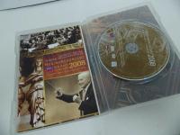 ★DVD【INew Year's Concert 2008 】Georges Pretre/クラシック