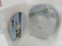 ★DVD-BOX2本セット　名作映画　音楽の巨人たち/やすらぎのクラシック大全集　ショパン・ベートーヴェン/グレン・ミラー物語・愛の調べ