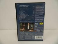 DVD★Carlos Kleiber　Beethoven: Overture Coriolan / Mozart: Symphony No.33 / Brahms: Symphony No.4