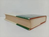 ★いま、ここで -アウシュビッツとヒロシマ以後の哲学的考察- (叢書・ウニベルシタス ）ゲオルク ピヒト、 浅野 遼二