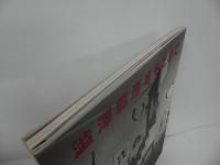 ★澁澤龍彦をもとめて／季刊みづえ編集部　1994年