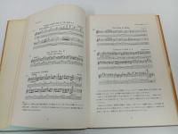★2009年　音楽表現表・上巻/鈴木鎮一 著 、全音楽譜出版社