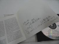 ★CD【NIGEL NORTH BAROOUE LUTE】バッハ クラシックCD/モーツァルト
