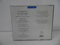 ★CD【NIGEL NORTH BAROOUE LUTE】バッハ クラシックCD/モーツァルト