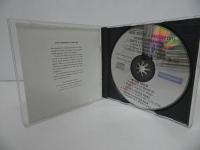 ★CD【NIGEL NORTH BAROOUE LUTE】バッハ クラシックCD/モーツァルト