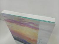 ★生誕140年　ふたつの旅　青木繁×坂本繁二郎/図録　2025年