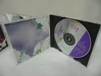 ★CD【やじきた学園中道記　~牡丹慕情編~/サウンドトラック】2本セット
