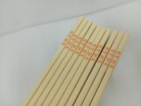 ★礼拝聖典　まとめて10冊新品/百華苑　仏教書・宗教・佛教・真言宗・親鸞・本願寺派