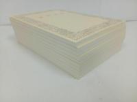 ★礼拝聖典　まとめて10冊新品/百華苑　仏教書・宗教・佛教・真言宗・親鸞・本願寺派