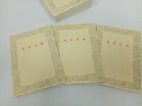 ★礼拝聖典　まとめて10冊新品/百華苑　仏教書・宗教・佛教・真言宗・親鸞・本願寺派