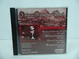 ★CD【Violin Sonatas Csar Franck, Gabriel Faur】クラシックCD　バッハ