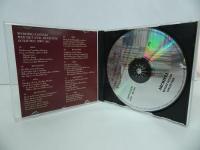 ★CD【Violin Sonatas Csar Franck, Gabriel Faur】クラシックCD　バッハ