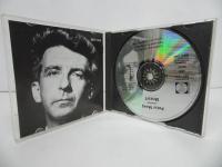 ★CD　Peter Maag[Symphonies 29 & 34 Suisse Romande Orchestra, Wolfgang Amadeus Mozart]　クラシックCD