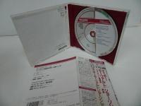 ★CD　JACQUE’S THIBAUD「Violin Concert In G, K.216 」ティーボ・モーツァルト、ジョンソン/クラシックCD