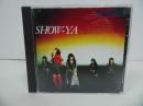 ★SHOW-YA「Glamour +2」生産限定　2021年／UPCY-90023／ショーヤ　