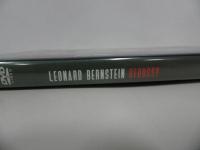 ★DVD【Images / Prelude a L'apres-Midi D'un Faune 】LEONSRD BERNSTEIN/バーンスタイン/クラシック