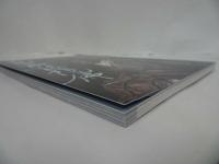 ★図録【親鸞展　ー親鸞聖人750回忌記念企画ー】2010年
