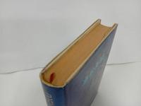 ★コンパニオン高校英語　/昭和55年・山口書店、