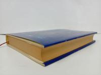 ★コンパニオン高校英語　/昭和55年・山口書店、